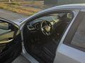 ВАЗ (Lada) Vesta 2018 года за 3 500 000 тг. в Атырау – фото 6