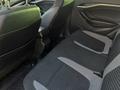 ВАЗ (Lada) Vesta 2018 года за 3 500 000 тг. в Атырау – фото 10