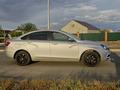 ВАЗ (Lada) Vesta 2018 года за 3 500 000 тг. в Атырау – фото 4