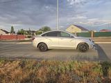 ВАЗ (Lada) Vesta 2018 годаүшін3 800 000 тг. в Атырау – фото 5