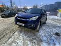 Hyundai Tucson 2012 годаүшін7 400 000 тг. в Алматы – фото 4