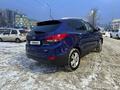 Hyundai Tucson 2012 годаүшін7 400 000 тг. в Алматы – фото 9