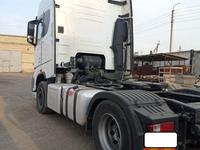 Volvo  FH 2021 годаүшін28 000 000 тг. в Алматы