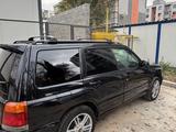 Subaru Forester 1998 года за 2 800 000 тг. в Алматы