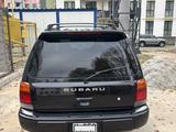 Subaru Forester 1998 года за 2 800 000 тг. в Алматы – фото 2