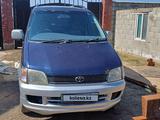 Toyota Lite Ace 1998 года за 2 500 000 тг. в Алматы