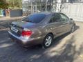 Toyota Camry 2004 года за 6 200 000 тг. в Шымкент – фото 4