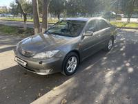 Toyota Camry 2004 годаfor6 200 000 тг. в Шымкент