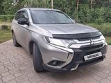 Mitsubishi Outlander 2020 года за 9 500 000 тг. в Петропавловск