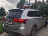 Mitsubishi Outlander 2020 года за 9 500 000 тг. в Петропавловск – фото 3
