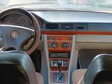 Mercedes-Benz E 230 1991 годаfor1 600 000 тг. в Астана