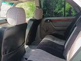 Mercedes-Benz E 230 1991 годаfor1 600 000 тг. в Астана – фото 3
