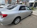 Toyota Corolla 2011 годаүшін6 000 000 тг. в Астана – фото 4