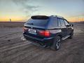 BMW X5 2001 года за 5 500 000 тг. в Жезказган – фото 12