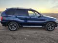 BMW X5 2001 года за 5 500 000 тг. в Жезказган – фото 5