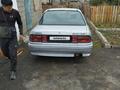 Mitsubishi Galant 1992 года за 750 000 тг. в Костанай – фото 5