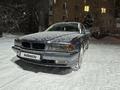 BMW 735 1994 года за 1 700 000 тг. в Риддер – фото 4