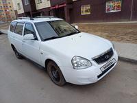 ВАЗ (Lada) Priora 2171 2013 года за 2 150 000 тг. в Астана