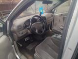 Dodge Caravan 2002 года за 2 400 000 тг. в Астана – фото 3