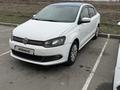 Volkswagen Polo 2013 года за 2 999 999 тг. в Алматы – фото 8