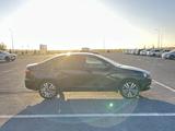 ВАЗ (Lada) Vesta 2020 годаүшін4 150 000 тг. в Семей – фото 5
