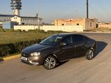 ВАЗ (Lada) Vesta 2020 годаүшін4 150 000 тг. в Семей