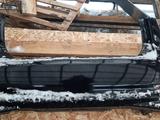 Бампер Nissan NOTE E11үшін60 000 тг. в Астана