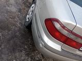 Mazda 626 1997 годаfor2 000 000 тг. в Тараз – фото 4