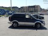 Mitsubishi RVR 1995 годаfor1 000 000 тг. в Алматы – фото 4