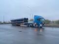Foton  Auman BJ425x 2020 года за 28 000 000 тг. в Астана – фото 2