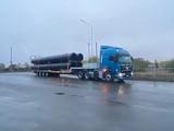Foton  Auman BJ425x 2020 года за 28 000 000 тг. в Астана – фото 2