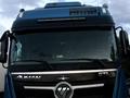 Foton  Auman BJ425x 2020 года за 28 000 000 тг. в Астана