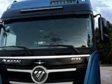 Foton  Auman BJ425x 2020 года за 28 000 000 тг. в Астана – фото 5