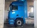 Foton  Auman BJ425x 2020 года за 28 000 000 тг. в Астана – фото 6