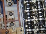 2AR-FE Двигатель и АКПП 2.5л на Toyota Camry 55 2GR/1MZ/2AZ/1GR/1UR/3UR/2TR за 115 000 тг. в Алматы – фото 2