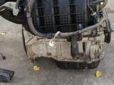2AR-FE Двигатель и АКПП 2.5л на Toyota Camry 55 2GR/1MZ/2AZ/1GR/1UR/3UR/2TR за 115 000 тг. в Алматы – фото 3
