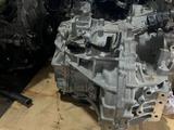 2AR-FE Двигатель и АКПП 2.5л на Toyota Camry 55 2GR/1MZ/2AZ/1GR/1UR/3UR/2TR за 115 000 тг. в Алматы – фото 5