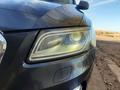Audi Q5 2013 годаүшін12 000 000 тг. в Шымкент – фото 52