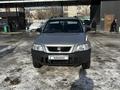 Honda CR-V 1996 года за 3 850 000 тг. в Талдыкорган – фото 11