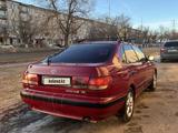 Toyota Carina E 1995 года за 2 000 000 тг. в Балхаш – фото 4