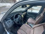 Honda CR-V 1998 года за 3 800 000 тг. в Балхаш – фото 3