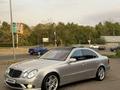 Mercedes-Benz E 500 2003 годаүшін7 900 000 тг. в Алматы – фото 7