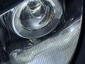 Mercedes-Benz E 500 2003 годаүшін7 900 000 тг. в Алматы – фото 10
