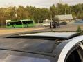 Mercedes-Benz E 500 2003 годаүшін7 900 000 тг. в Алматы – фото 12