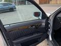 Mercedes-Benz E 500 2003 годаүшін7 900 000 тг. в Алматы – фото 13