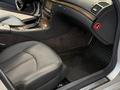 Mercedes-Benz E 500 2003 годаүшін7 900 000 тг. в Алматы – фото 16