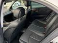 Mercedes-Benz E 500 2003 годаүшін7 900 000 тг. в Алматы – фото 17
