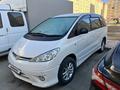 Toyota Estima 2006 годаүшін3 500 000 тг. в Атырау – фото 2