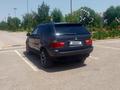 BMW X5 2003 года за 4 800 000 тг. в Шымкент – фото 4