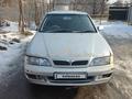 Nissan Primera 1997 года за 1 600 000 тг. в Каскелен